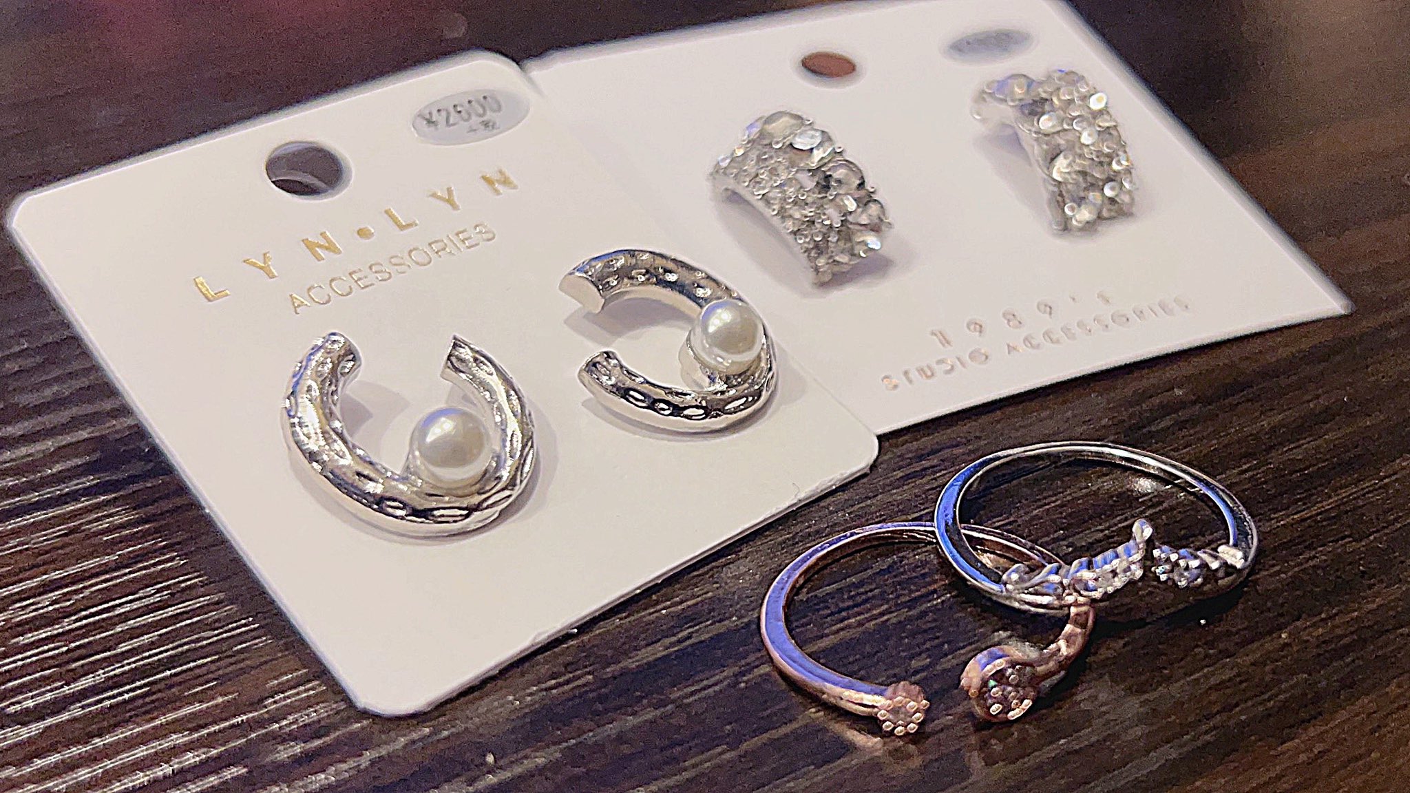 アクセサリーまとめ売り②⭐︎ K-FACTORY ONLINE SHOP / クラッチレリーズ Kタイプ