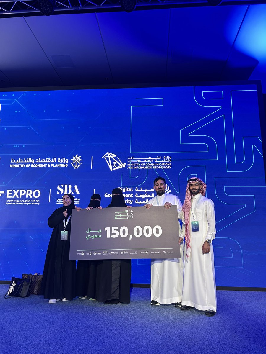 Hadi 🌙 tweet media