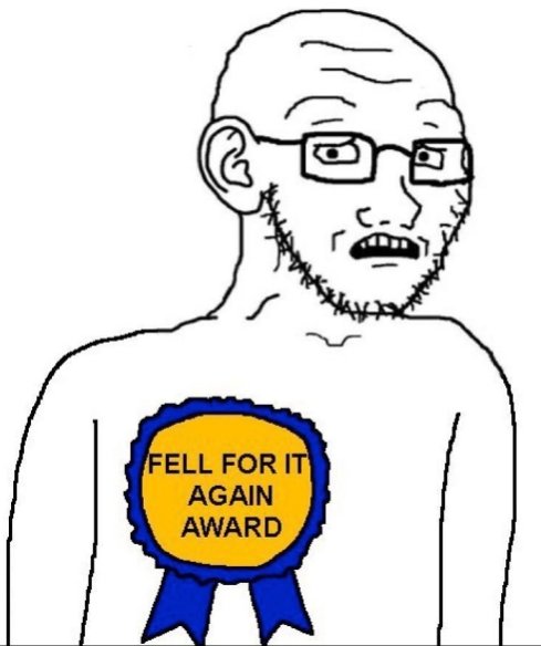 _Danque's tweet image. s'est spoilé une série en cherchant un personnage sur internet