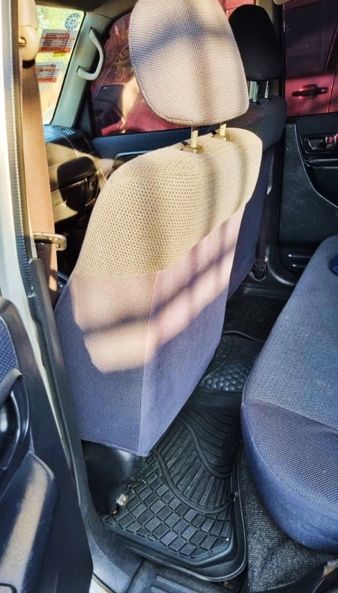 DriveNowUg's tweet photo. Guys with #AverageBudgets come for this Mitsubishi Pajero that's at a reasonable price.
Costs: #Ugx12m_only https://t.co/lxK3almG4W