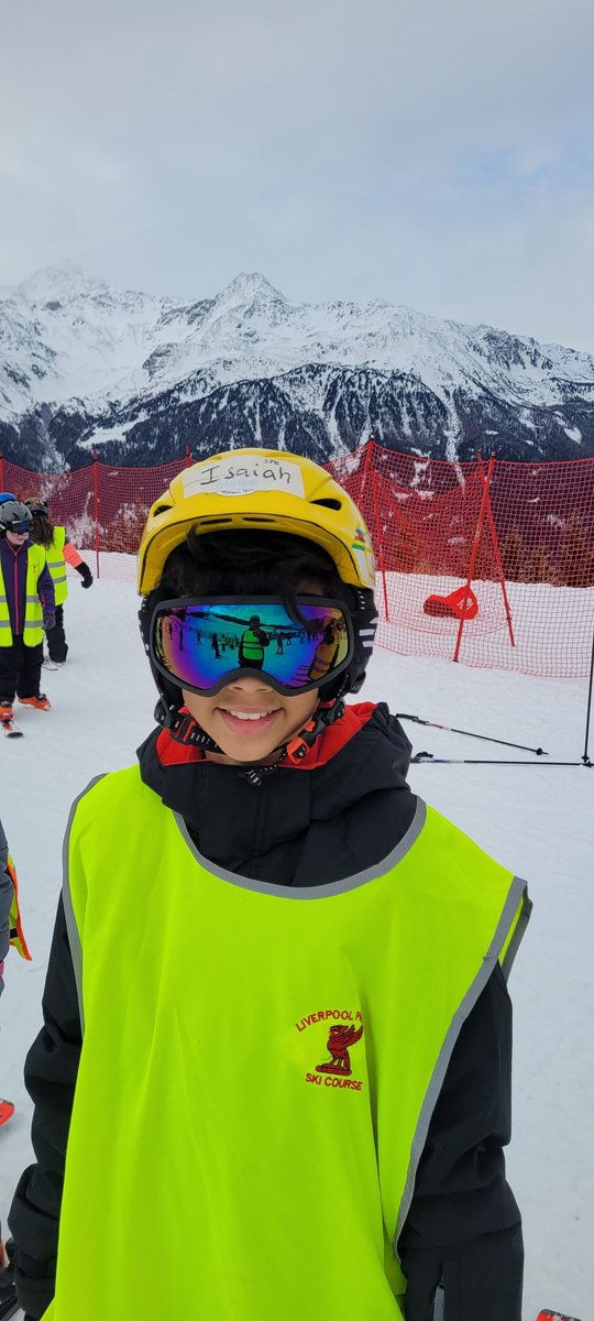 SPBYear5 tweet media