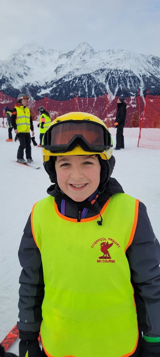 SPBYear5 tweet media