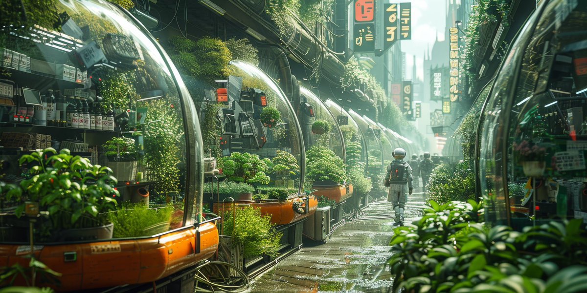 Nzero_official's tweet image. Every action counts! Join the blockchain movement for a greener tomorrow. 🌱 #GreenFuture #BlockchainForClimate