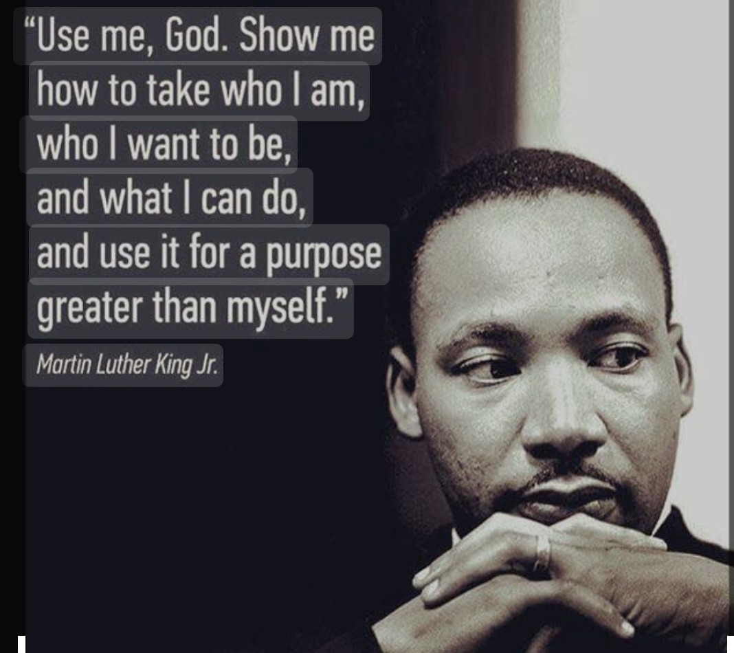 𝐁𝐫𝐚𝐝 𝐉𝐨𝐡𝐧𝐬𝐨𝐧 (@drbradjohnson) on Twitter photo 