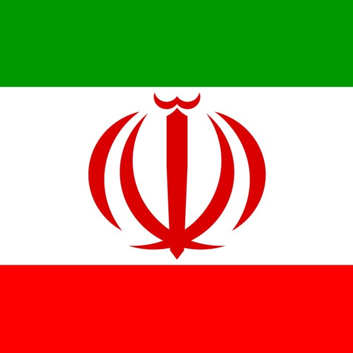 Globe Eye News tweet media