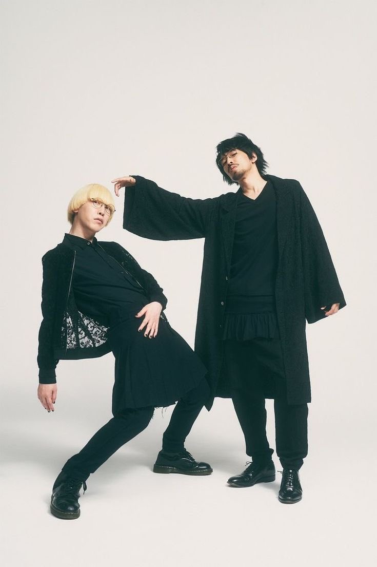 shinai_kioku's tweet photo. https://t.co/MRGR4V7R7S