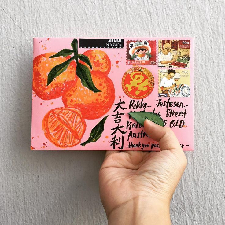 The Procrastinator Times tweet media