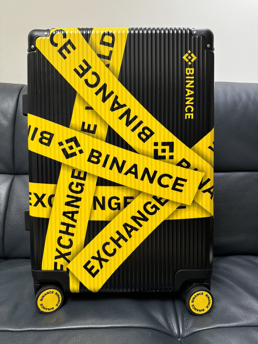 J2鏈小姐 Jennifer｜ Crypto YouTuber🐬TermM tweet media