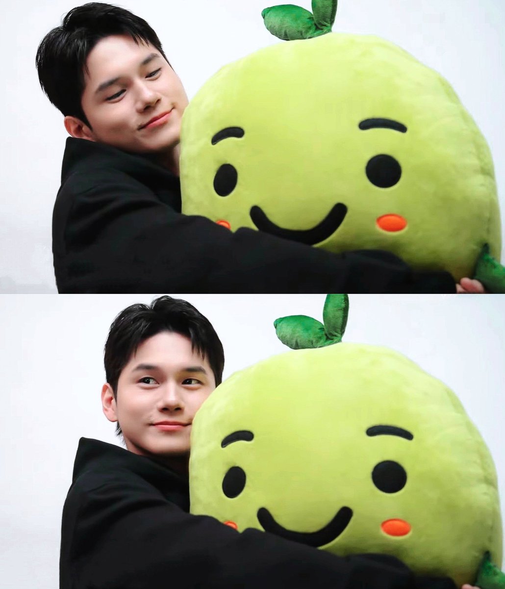 🤏😳
#옹성우 #องซองอู
#ONGSEONGWU