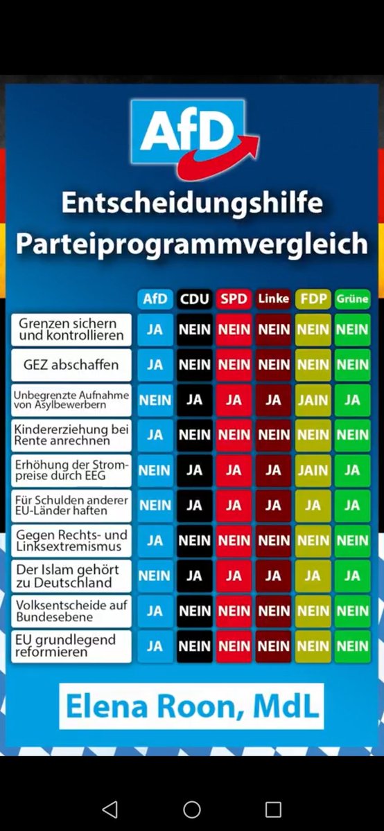 JuttaSpitz (@juttaspitz) on Twitter photo 