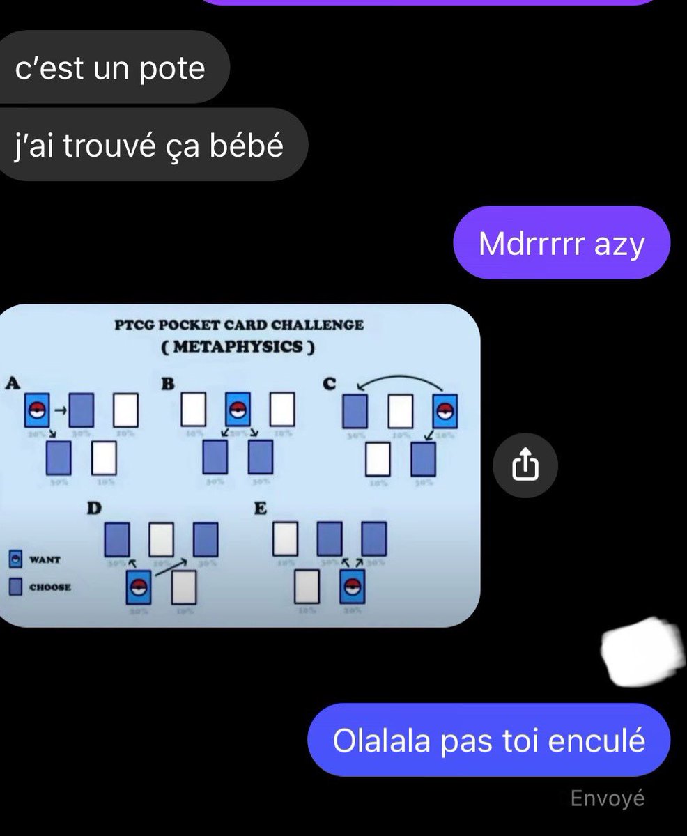 Benichouuu tweet media