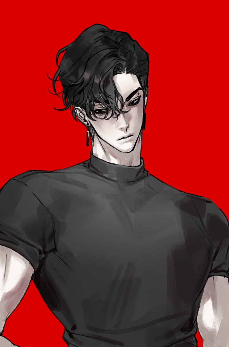 무레냥 tweet media