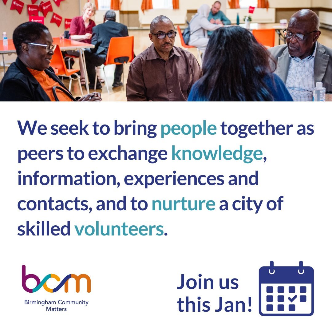 Royal SutCol TC tweet media