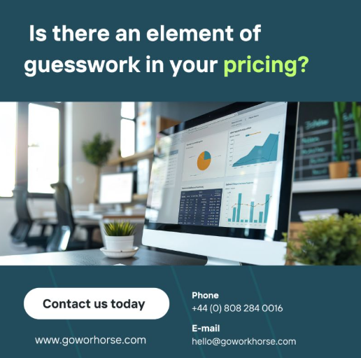 @goworkhorse (@goworkhorse) on Twitter photo 