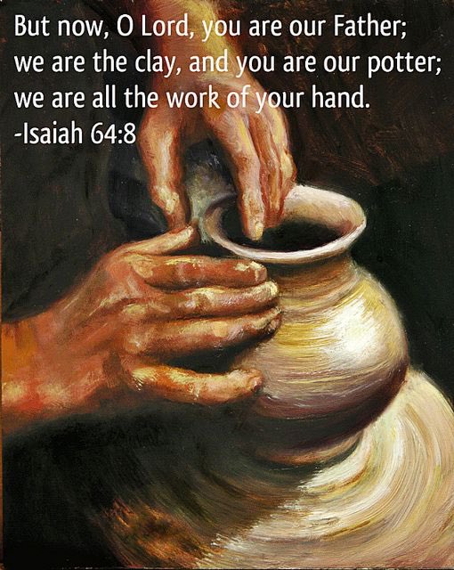 larryjbarker's tweet photo. You welcome the one who joyfully does what is right; they remember You in Your ways. But we have sinned, and You were angry. How can we be saved if we remain in our sins? #Isaiah64:5 #SOAP2025 #LoveJesus #ObeyJesus #GodInitiated #Discples https://t.co/hJ5gndkhvv