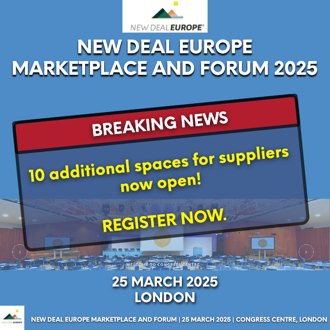 EuropeDeal tweet media