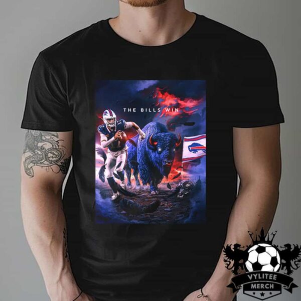VyliteeMerchs's tweet photo. Buffalo Bills Defeats Baltimore Ravens Divisional Playoff NFL 2024-2025 On Jan 20th 2025

>>https://t.co/A5TlQUc3nn

>>https://t.co/pI6gi56EQx

#BillsMafia #BuffaloBills #RavensFlock #BALvsBUF #POD #PrintOnDemand #Merch #BaltimoreRavens https://t.co/BysDmaLt3q
