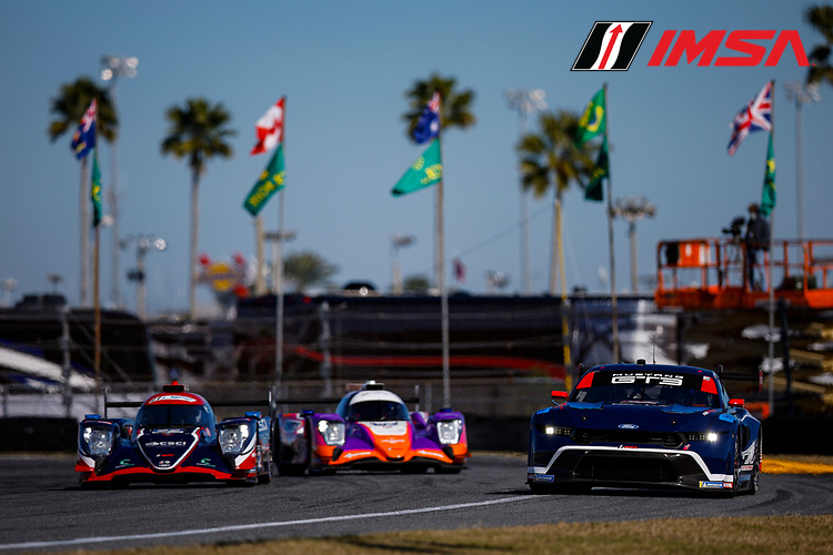 BRDC SuperStars tweet media