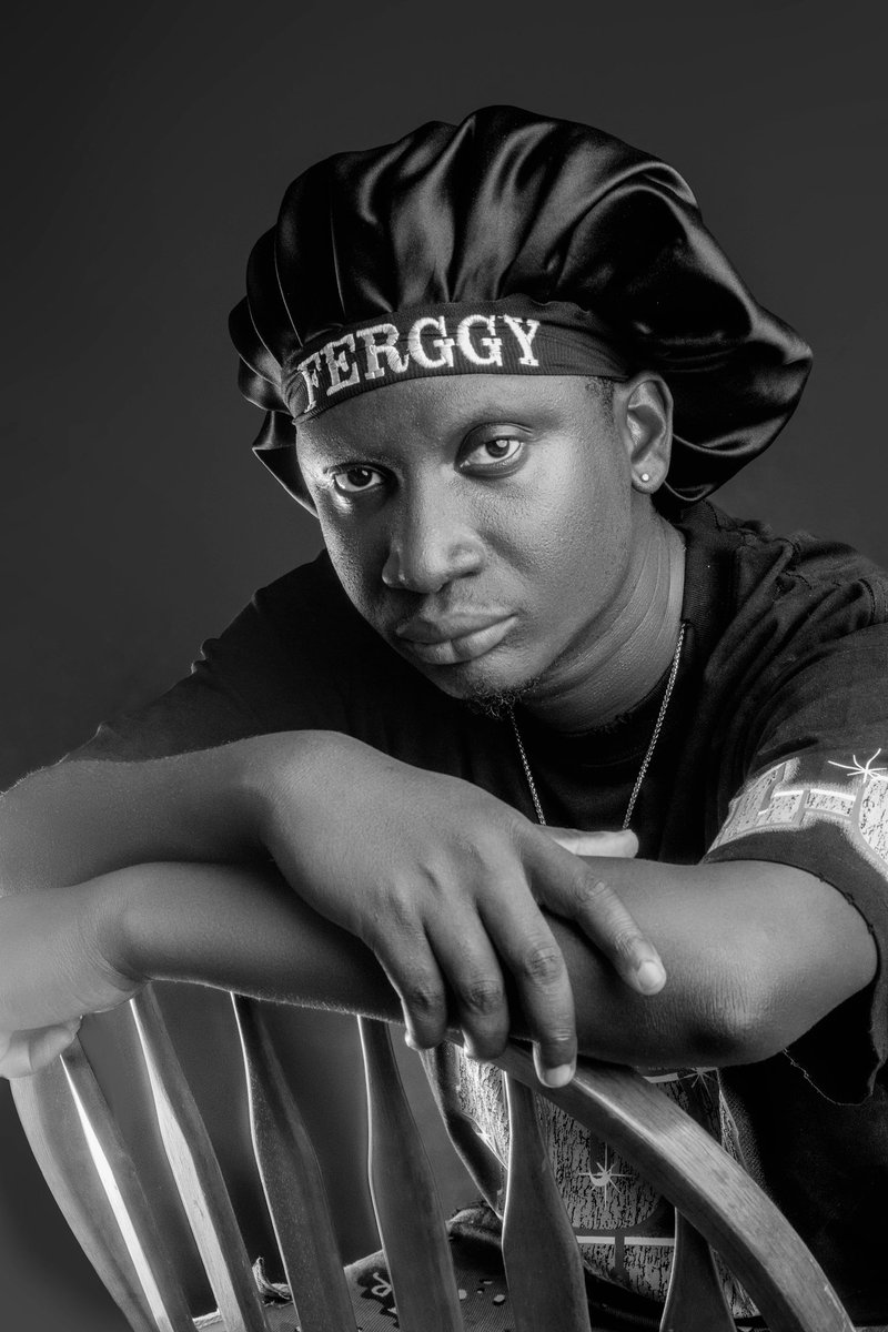 HypemanFerggy's tweet photo. Today’s pain is tomorrow’s gain 💪 takoradi hope you getting ready for my birthday party on the 1st of february 2025 #blackandwhiteparty #lifeoftheparty #goMad https://t.co/0b0iTCXOrL