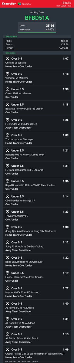 sportybet.com/tz/?shareCode=…