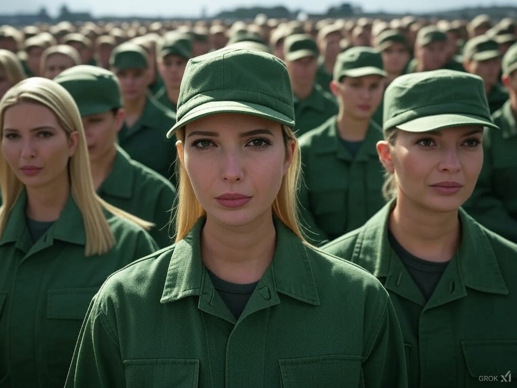 Kade 🤌 tweet media