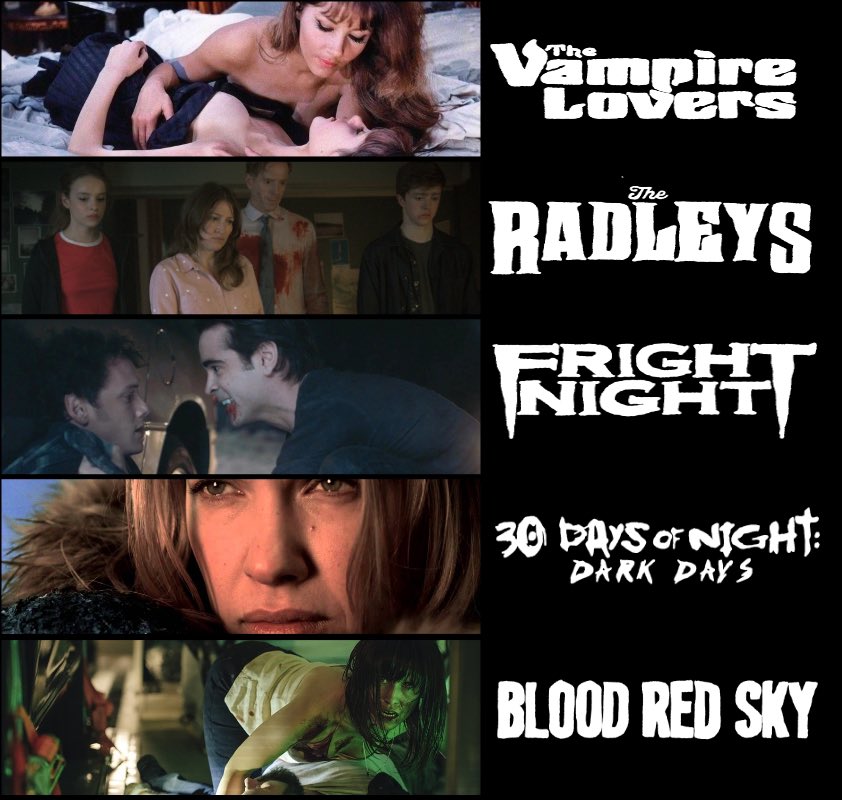 Ꮩꭺꮇꮲꮖꭱꭼ Ꮩꮖꭰꭼꮻꮪ tweet media