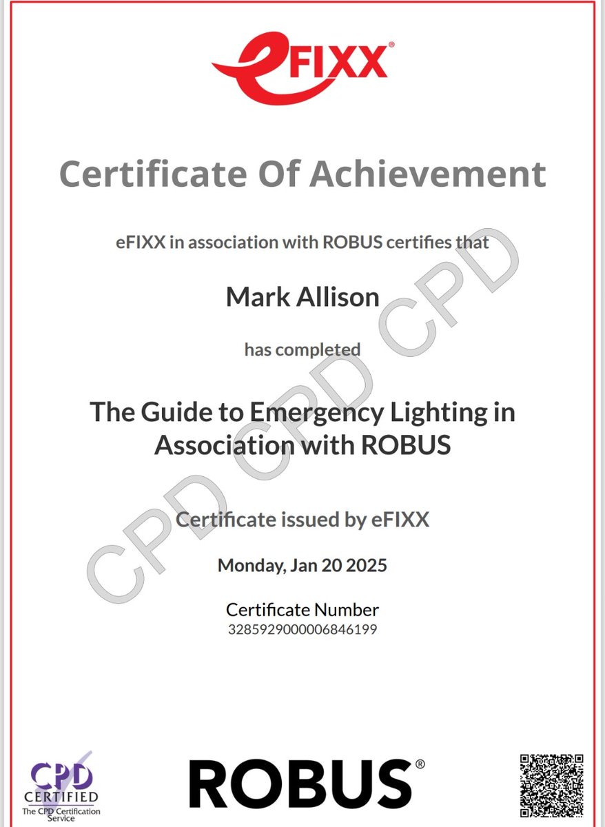 Mark Allison tweet media