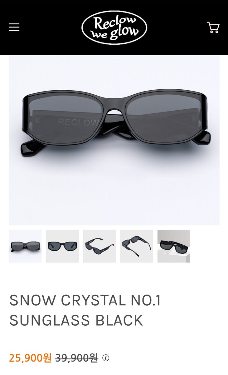 MBEBE86's tweet image. 🐈‍⬛ 꿍이 앙콘 무사히 끝낸기념
🐈‍⬛ 돈스피크 선그라스
🐈‍⬛ 1EA 1분께
🐈‍⬛ RT+인용
🐈‍⬛ #창균이와의잊지못할3일_250117_0119
🐈‍⬛ 당발은 250128 창균시에할께요

#사랑한다임창균
@OfficialMonstaX