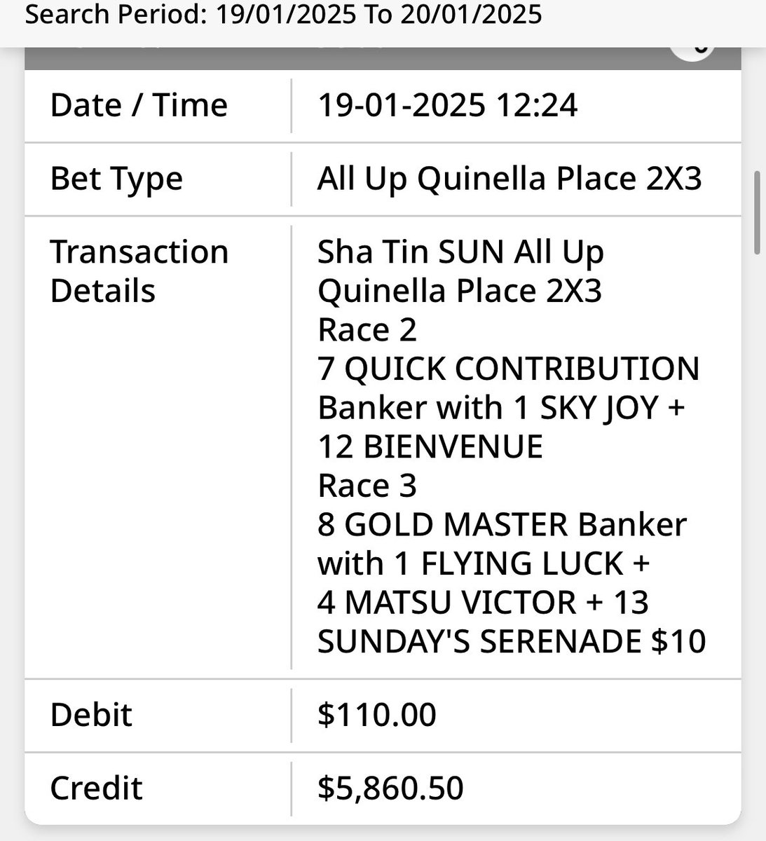 algopick's tweet image. 