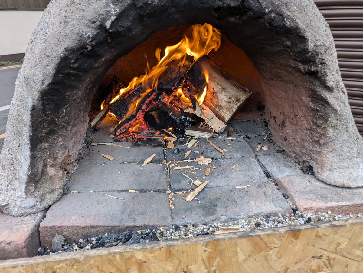 TOG_Dublin's tweet image. 🎉 TOG Hackerspace is turning 16! Celebrate with us at our birthday party and Open Social this Saturday, the 25th from 7pm. Expect cake, pizza, and plenty of craic! 🍕🎂 #Hackerspace #TOG16