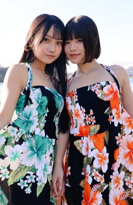 Twitterのコスプレ画像35