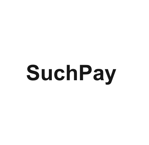 Just a little side-project I've got cookin' with some friends. <a href="/suchpay/">SuchPay</a> is for businesses who are serious about accepting Dogecoin at scale. 

%1 flat fee and guaranteed instant-payment approvals make Dogecoin retail-ready, for businesses that won't leave their customers waiting.