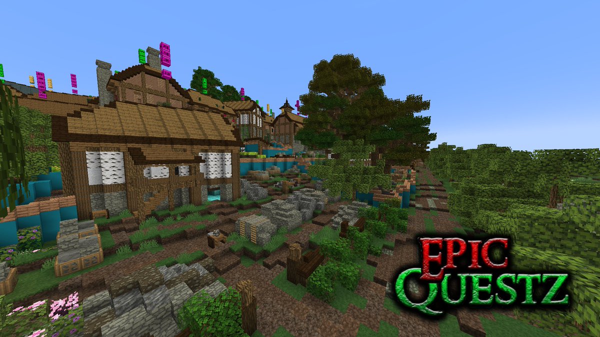 EpicQuestz tweet media