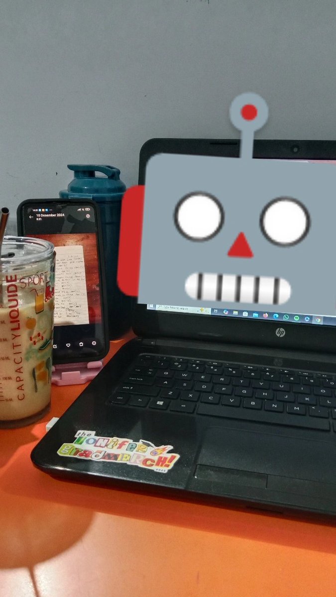 kangen kopkenn:(
disini gaada coffeeshop😬