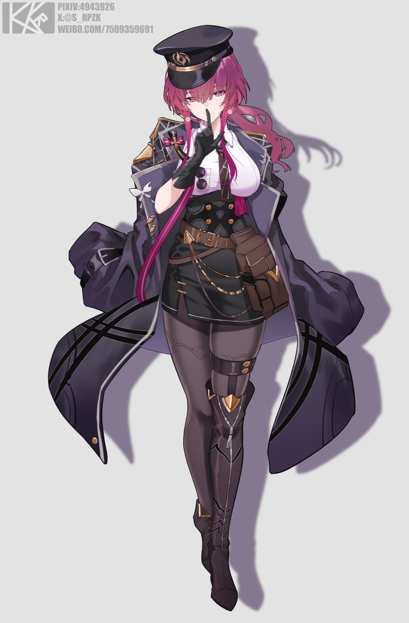 PSA10 ザラ アズールレーン アズレン SP サイン ヴァイス