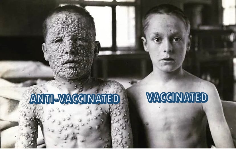 Neil Stone tweet media