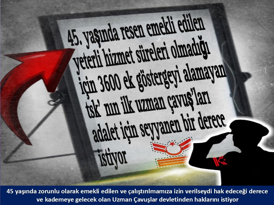 Senelerce en zorlu ve tehlikeli görevlerde çalıştırıp baskı kurup,hor gördüğümüz, ellerinden hayatlarını, geleceklerini, sağlıklarını çaldığımız kahramanlar şu an ne mi yapıyor.
Geçinebilmek adına
BİR BEKÇİ KULUBESİNDE NÖBET TUTUYORLAR😢 
BUMUDUR YANİ?
<a href="/alitilkici38/">Ali Tilkici 🇹🇷</a>
#UzmanÇavuş