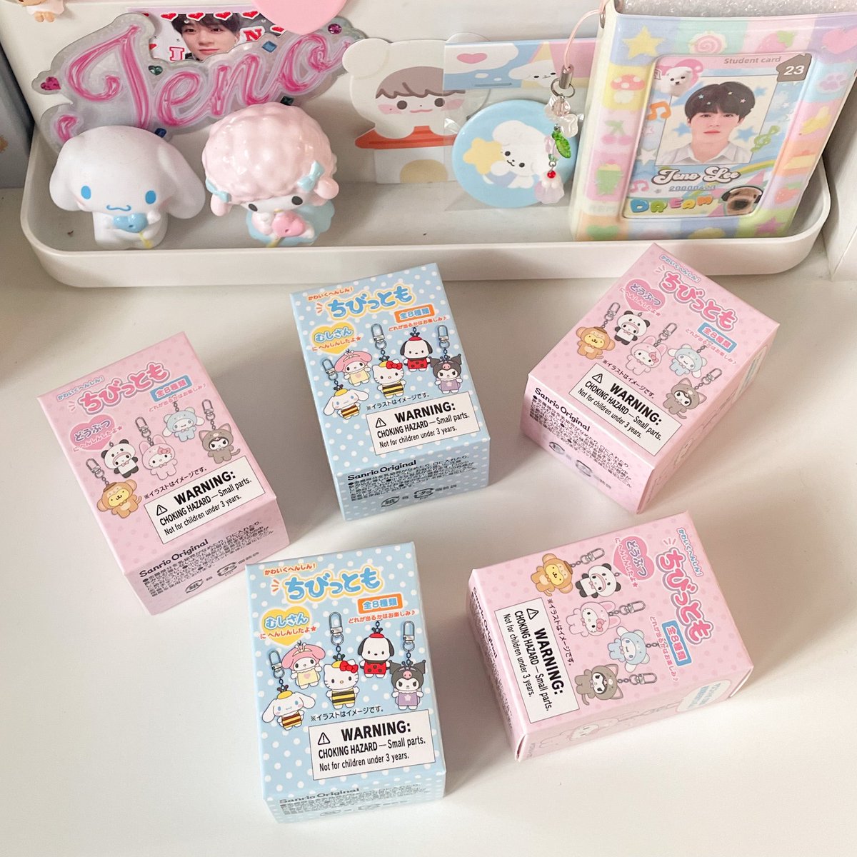 🎀♡｡ tweet media