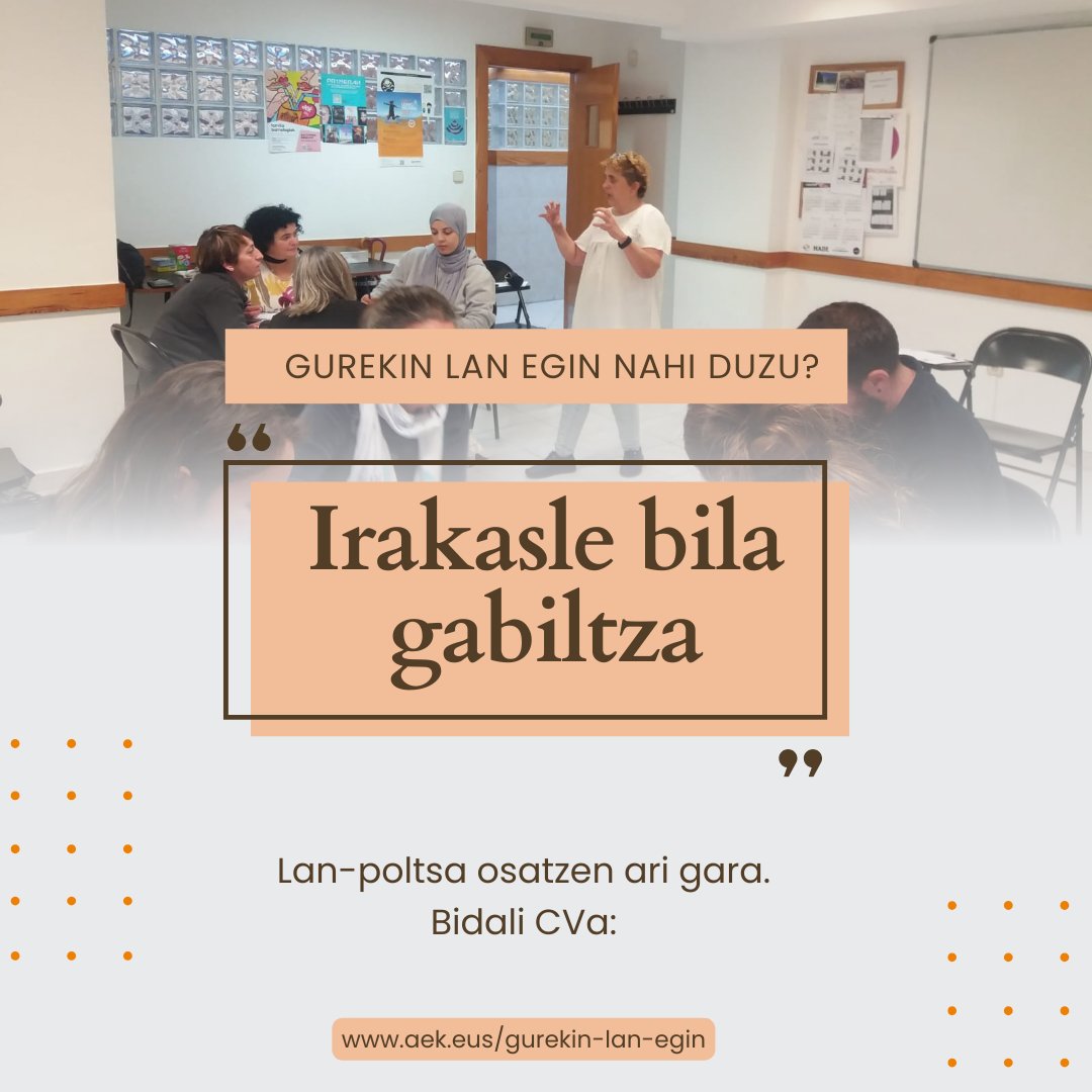 Hernanialdeko AEK (@hernanialdeaaek) on Twitter photo 