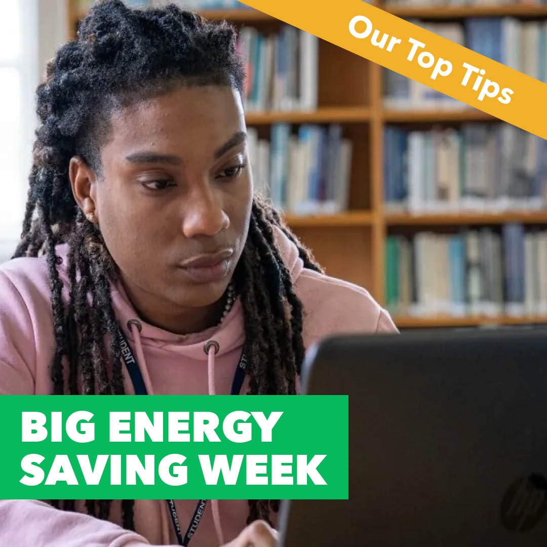 Northern College tweet media