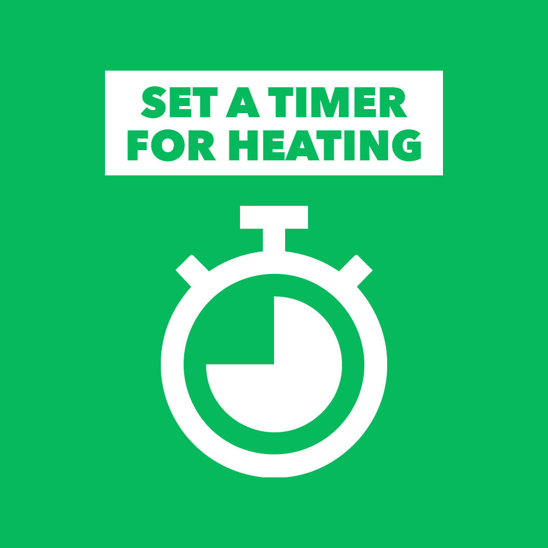 Northern College tweet media