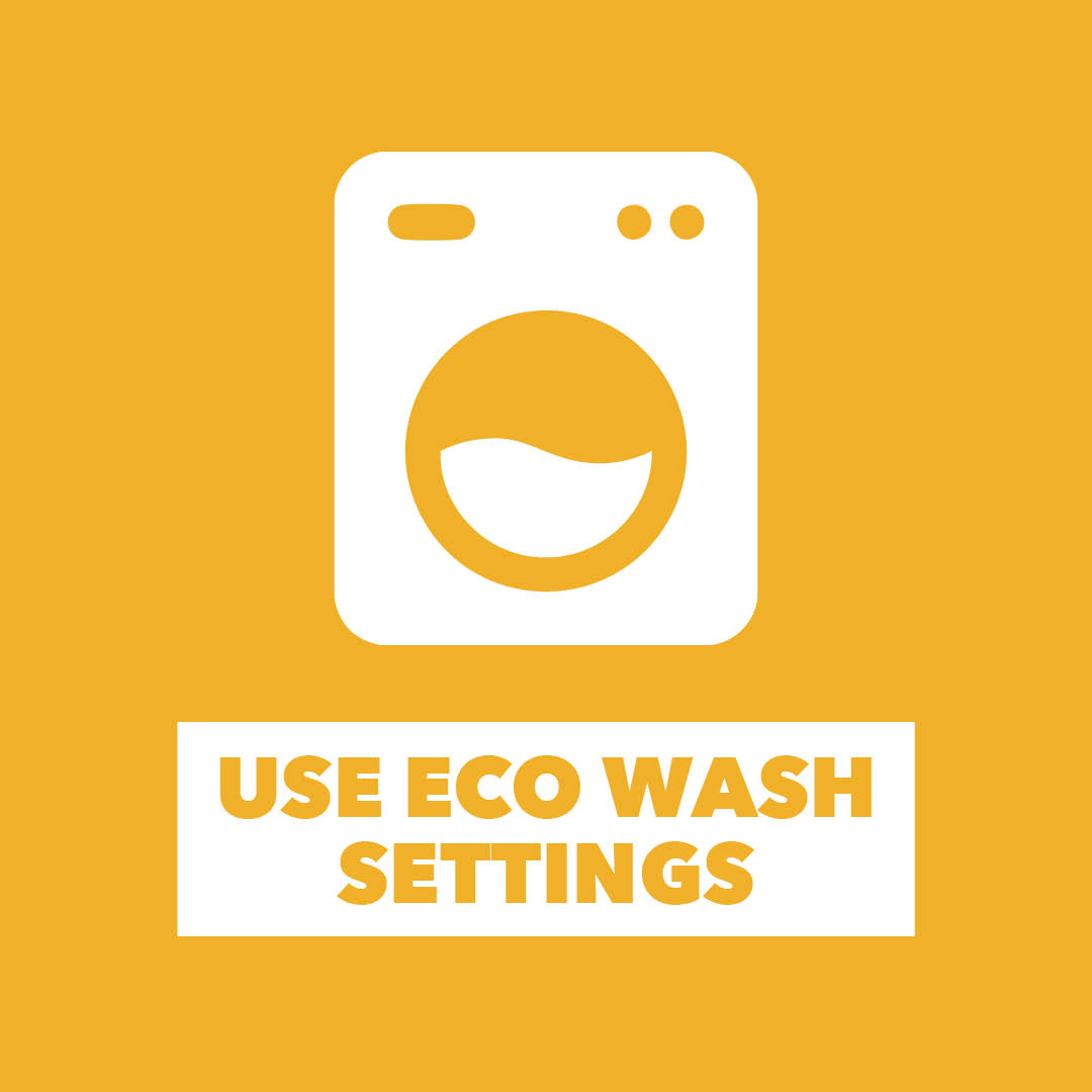 This week is Big Energy Saving Week 💡 

If you're looking for easy ways to be more energy efficient at home, here are our top tips: 

🔌 Turn off devices when not in use 
⏰ Set a timer for your heating 
🧺 Use eco wash settings 

#EnergySavingWeek #ESW #Energy #EnergyEfficiency
