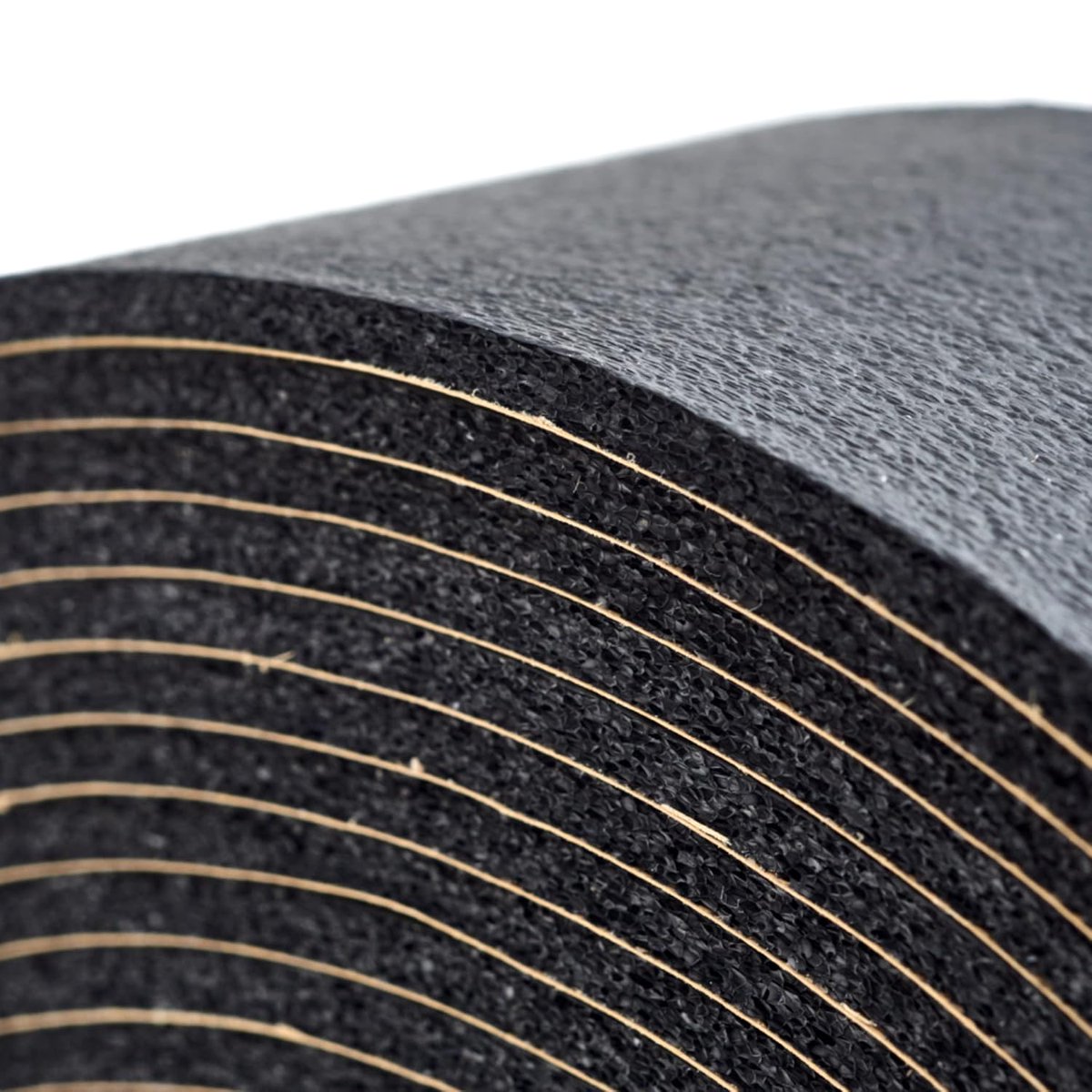 PipeLaggingcom's tweet image. Seal your pipes with Armaflex Tape! ✅ It creates a perfect seal, is easy to apply, and is durable. Get it now: [Pipe Lagging]() #pipelagging #armaflex #insulation