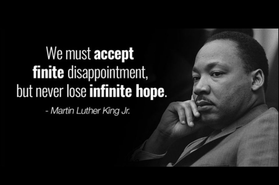 Global Chamber® tweet media