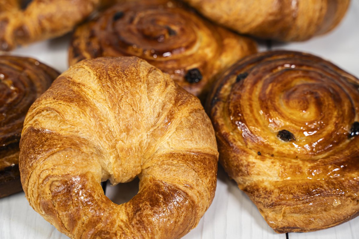 Panadería Polvillo tweet media
