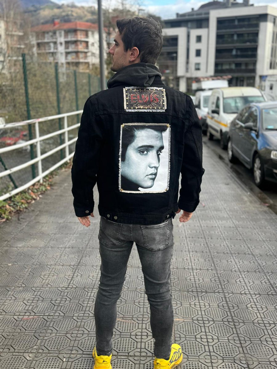 LanderOtaola tweet media