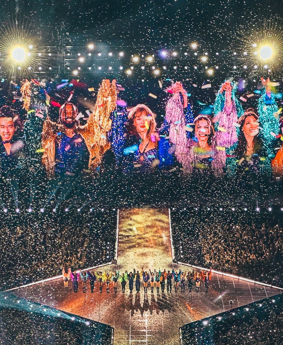 “6 weeks of breathing clean air i still miss the smoke”