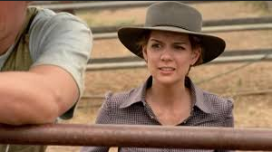 MichalaBanas Fanclub tweet media