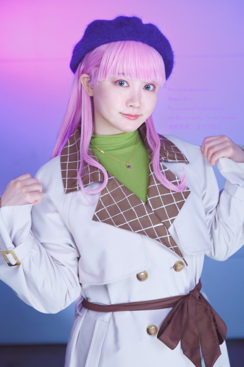 マイマイ (@maimai3445) / Posts / X