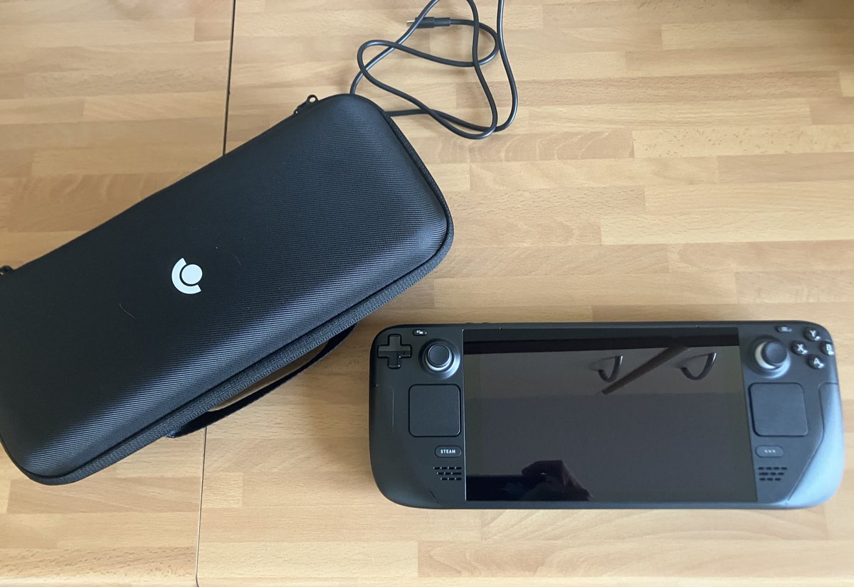 Endlich ist es da!! 😍